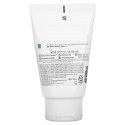 Illiyoon, Ceramide Ato Concentrate Cream, 200 ml