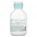 Illiyoon, Ceramide Ato Lotion, 350 ml