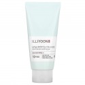 Illiyoon, Ceramide Ato Soothing Gel, 5.91 fl oz (175 ml)