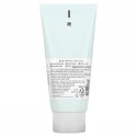 Illiyoon, Ceramide Ato Soothing Gel, 5.91 fl oz (175 ml)