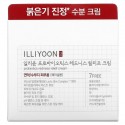 Illiyoon, Probiotics Redness Relief Cream, 1.69 fl oz (50 ml)