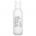 Illiyoon, Probiotics Redness Relief Essence Drop, 6.76 fl oz (200 ml)