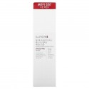 Illiyoon, Probiotics Redness Relief Essence Drop, 6.76 fl oz (200 ml)