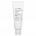Illiyoon, Probiotics Skin Barrier Cica Balm, 1.69 fl oz (50 ml)