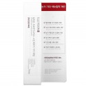 Illiyoon, Probiotics Skin Barrier Eye Serum, 0.84 fl oz (25 ml)