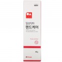 Ilsang Doctor, Moisturizing Sanitizer, Fruity & Floral, 50 g