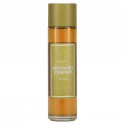 I'm From, 머그워트 에센스, 160ml(5.64fl oz)