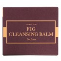 I'm From, Fig Cleansing Balm, 3.38 fl oz (100 ml)