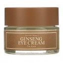 I'm From, Ginseng Eye Cream, 1.05 (30 g)