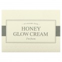 I'm From, Honey Glow Cream, 1.76 oz (50 g)