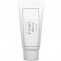 I'm From, Honey Mask, 1.05 oz (30 g)