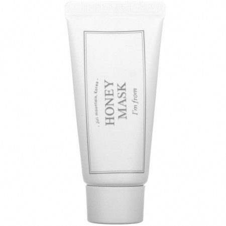 I'm From, Honey Mask, 1.05 oz (30 g)