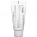 I'm From, Honey Mask, 1.05 oz (30 g)
