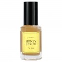 I'm From, Honey Serum, 1.01 fl oz (30 ml)