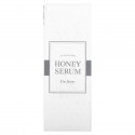 I'm From, Honey Serum, 1.01 fl oz (30 ml)