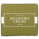 I'm From, Mugwort Cream, 1.76 oz (50 g)