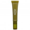 I'm From, Mugwort Spot Gel, 0.52 oz (15 g)