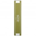 I'm From, Mugwort Spot Gel, 0.52 oz (15 g)