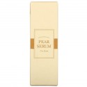 I'm From, Pear Serum, 1.69 fl oz (50 ml)
