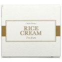 I'm From, Rice Cream, 1.76 oz (50 g)