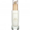 I'm From, Rice Serum, 1.01 fl oz (30 ml)