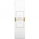 I'm From, Rice Serum, 1.01 fl oz (30 ml)