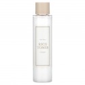 I'm From, Rice Toner, 5.07 fl oz (150 ml)