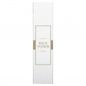 I'm From, Rice Toner, 5.07 fl oz (150 ml)