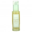 I'm From, Vitamin Fruit Serum, 1.01 fl oz (30 ml)