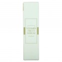 I'm From, Vitamin Fruit Serum, 1.01 fl oz (30 ml)