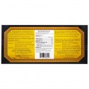 Imperial Elixir, 시베리아 가시오갈피 및 로열젤리 추출물, 무알코올, 4,000mg, 10병, 각 10ml(0.34oz)