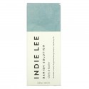 Indie Lee, Banish Solution, 0.5 fl oz (15 ml)