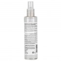 Inecto, Coconut Body Oil, 6.7 fl oz (200 ml)