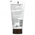 Inecto, Coconut Hand & Nail Cream, 2.5 fl oz (75 ml)