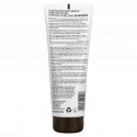 Inecto, Coconut Shower Wash, 8.4 fl oz (250 ml)