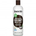 Inecto, Mmm Moisture Coconut, Shampoo, 16.9 fl oz (500 ml)