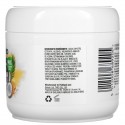 Inecto, Moisturising Coconut Hair Mask, 10.1 fl oz (300 ml)