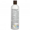 Inecto, Nourishing Avocado Conditioner, 16.9 fl oz (500 ml)
