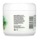 Inecto, Nourishing Avocado Hair Mask, 10.1 fl oz (300 ml)