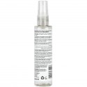 Inecto, Nourishing Avocado Hair Oil, 3.3 fl oz (100 ml)