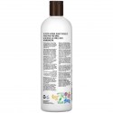 Inecto, Super Nourishing Argan, Conditioner, 16.9 fl oz (500 ml)