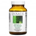 Innate Response Formulas, 플로라 20-14, 엑스트라 스트렝스, 캡슐 60정