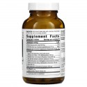 Innate Response Formulas, Adrenal Response 컴플리트 케어, 90정