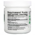 Innate Response Formulas, C-컴플리트 분말, 84g(2.96oz)
