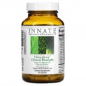 Innate Response Formulas, Flora 50-14, 클리니컬 스트렝스, 캡슐 60정