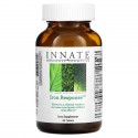 Innate Response Formulas, Iron Response, 90정