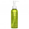 Innisfree, 애플 씨드 클렌징 오일, 150ml(5.07fl oz)