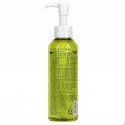 Innisfree, 애플 씨드 클렌징 오일, 150ml(5.07fl oz)