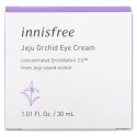 Innisfree, 제주 한란 아이크림, 30ml(1.01fl oz)