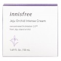 Innisfree, 제주 한란 인텐스 크림, 50ml(1.69fl oz)
